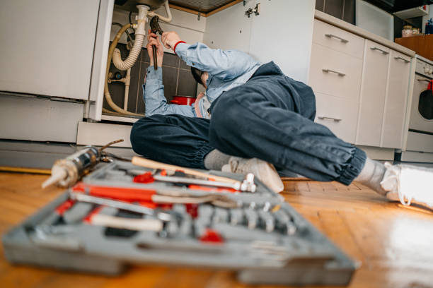 Best Sprinkler Systems  in Slidell, LA