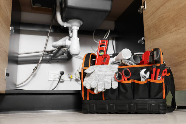 Best 24-Hour Plumber Near Me  in Slidell, LA