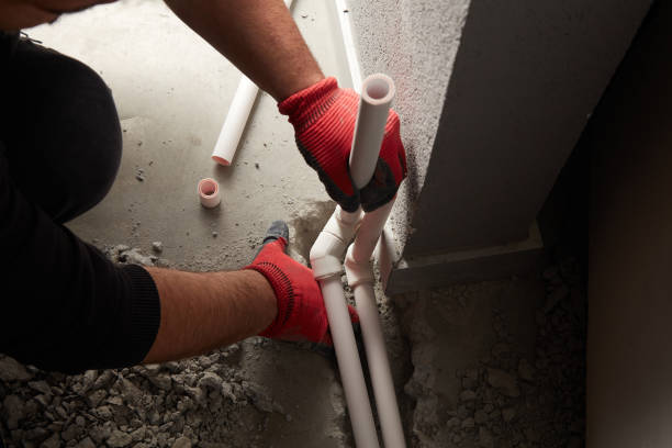 Best Water Heater Repair  in Slidell, LA