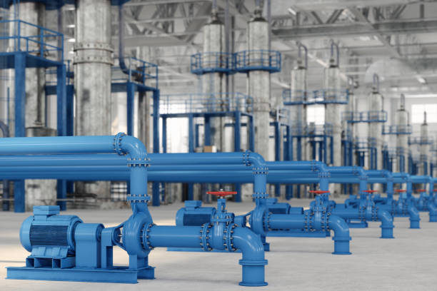 Best Best Plumbers Near Me  in Slidell, LA