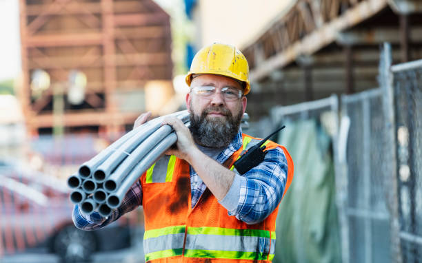 Best Sprinkler Systems  in Slidell, LA