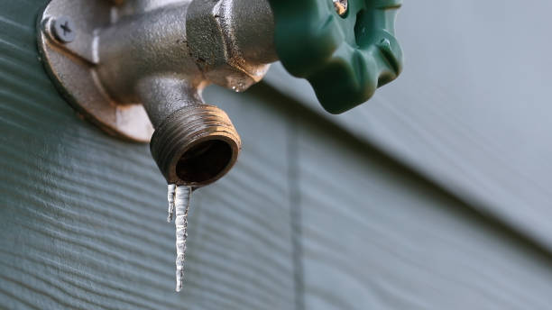 Best Plumbing Installation Services  in Slidell, LA