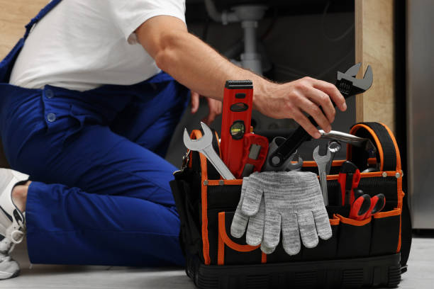 Best Plumbing Inspection Services  in Slidell, LA