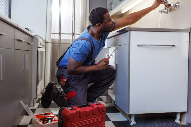 Best Affordable Plumbing Services  in Slidell, LA