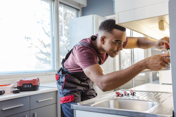 Best Plumbing Installation Services  in Slidell, LA