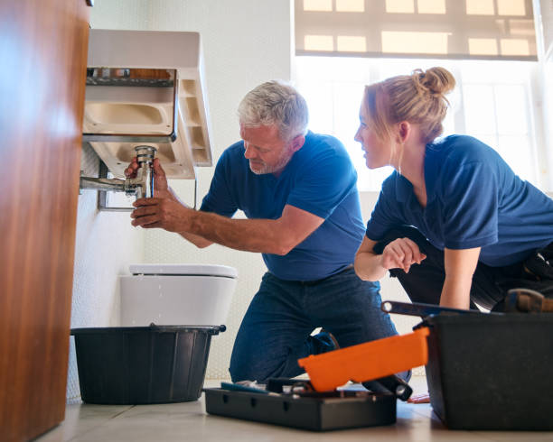 Best Plumbing Services Near Me  in Slidell, LA