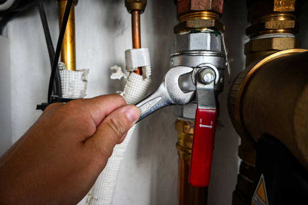 Best Same-Day Plumbing Service  in Slidell, LA